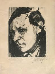 Bildergebnis für Fritz Dähn