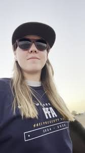 So dang excited! Can't wait until Monday! It's going to be a great year  💙💛💙🐴#aikensc #wearethevillage #stallionstrong #inclusionmatters  #serveothers #loveall #charterschool #slp #dreamteam #livingmydream  #education