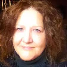 Women Power Coloring Book and Journal: Dove, Tracy: 9780996476782:  Amazon.com: Books