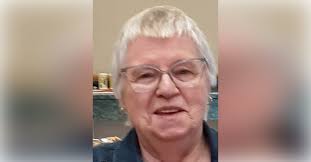 Obituary information for Nancy J. Raab