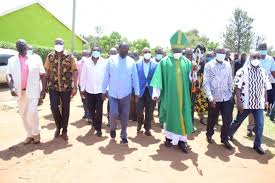 Former vivo md polycarp igathe has strongly dismissed claims that chris kirubi is his father. Following In Ruto S Footsteps Kenyans React To Raila S Sunday Function The Kenyan Herald