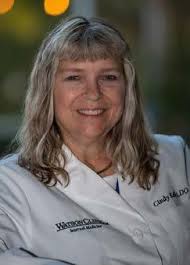 9.7.23 PLCO by Plant City Observer