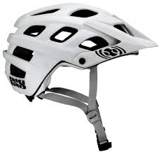 Fahrradhelm Trail Rs Evo Helmet Fahrradhelm Und Fahrrad