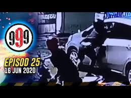 Подписчиков, 75 подписок, 589 публикаций — посмотрите в instagram фото и видео 999 tv3 (@999tv3). 999 Tv3 Terbaru 2020