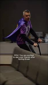 We are so excited to have our ECS friends back at school! The halls were  such a buzz today and we cannot wait to continue hearing all about the fun  that was had over break. , Let us know in the ...