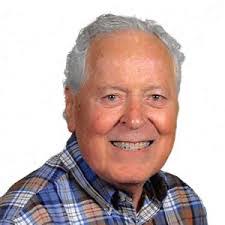 David Heeter's Instagram, Twitter & Facebook