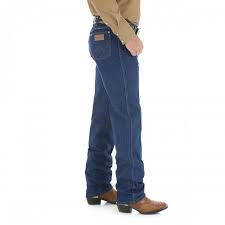 The Truth About Fit Mens Jeans Guide Smith And Edwards Blog