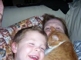 Clayton Ferguson (@clayton.ferguson.55) • Facebook