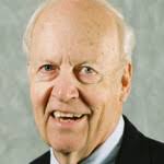 Dr. Ralph H. Hinckley, MD