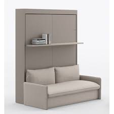 Sprovvista di staffe, è sufficiente fare due fori sulla base da avvitare al muro. Comfort Letto A Ribalta Con Divano Idee Camera Da Letto Ikea Camera Da Letto Salvaspazio Divano Letto Ikea