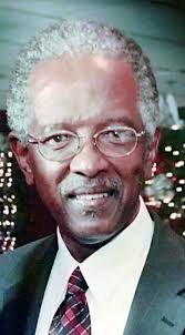 Paul Luper's Instagram, Twitter & Facebook