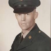 Thrasher Family Obituaries