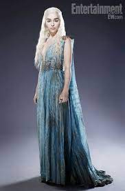 Pin On Game Of Thrones
