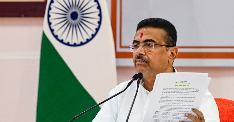 West Bengal Cabinet approves dedicated Anti-Terrorist Squad and anti-narcotics task force