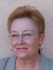 Find Realtors & Real Estate Agents in 88232