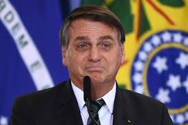 Noticias De Hoje Sobre O Brasil E O Mundo 2 De Marco