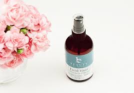 Surprisingly, there are a lot more of them than you think. Beauty By Earth Skincare Organic Beauty Blogger