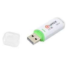 Qumox Usb3 0 Drive 8g16g Usb2 0 Mini Creative Mobile Car Car Usb Drive 4gb Usb View Usb Flash Drive 4gb Qumox Product Details From Suntech Enterprises International Limited On Alibaba Com