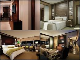 Maybe you would like to learn more about one of these? Vdara Hotel Las Vegas