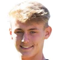 Will Smith (York City) Transfer News, History, Market Value (ETV) & Career  Stats