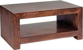 We gather all ads from hundreds of classified sites for you! Dakota Mango Contemporary Coffee Table Rustic Hardwood Coffee Tables