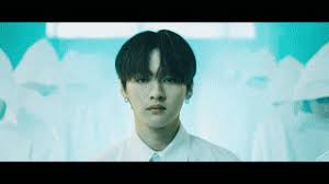 210719 ㅡ woooojinn tiktok update. Best ì„œì°½ë¹ˆ Gifs Gfycat