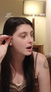 Over a cup of coffee! #LifeAfterLockup