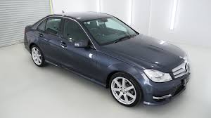 Image result for Tenorite Gray 2014 Mercedes