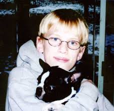 Paul Sherman Obituary