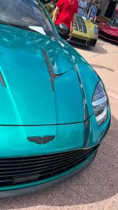 Image result for Aura Green 2025 Aston Martin
