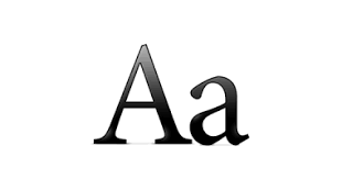 Win hlaing at 5:03:00 pm fonts, mobile fonts,. The Best Android App For Huawei Font And Its Alternatives Droid Informer