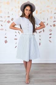 The Quinn Cute Dresses Everyday Dresses Cute Outfits