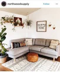 Living Room Ideas Grey Couch Interior Design Mirror 33 Ideas Boho Living Room Modern Boho Living Room Modern Bohemian Living Room