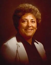 Marilyn I. Seibert Obituary April 12, 2024