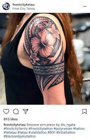 What Are Hawaiian Tattoos Called Hawaiiantattoos Hawaii Tattoos Polynesian Tattoos Women Tattoos