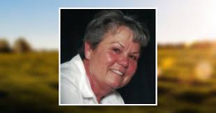 Judy Faye Roberts Obituary March 30, 2018