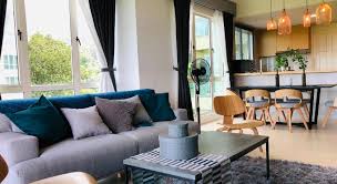 Saya ada masalah air cond kurang sejuk bila dalam keadaan idling, tetapi bila kereta dh bergerak atau rpm dah capai 2500 keatas, baru ada rasa sejuk. Santubong Suites B Just Like Home Damai Prices Photos Reviews Address Malaysia