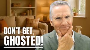 3 Scary Home Selling Mistakes That Spook Buyers