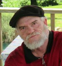 MIchael Lee Grubaugh Leasor (1947-2018)