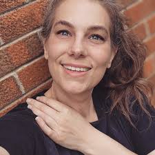 Lauri Brock (@lauri.brock) • Instagram photos and videos