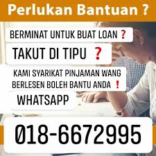 Promosi Promosi Anda Runsing Ns Target Money Sdn Bhd Facebook