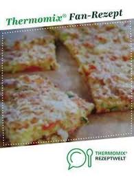 Pin Auf Thermomix