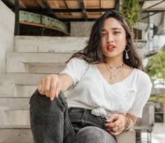 Geng bas sekolah opening montage. Kamilah Geng Bas Sekolah Ini Wajah Terkini Watak Watak Utama Gbs Yang Mungkin Korang Rindu