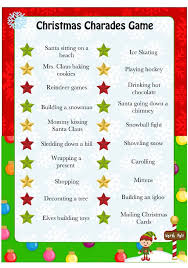 For many people, math is probably their least favorite subject in school. Printable Christmas Trivia Game Moms Munchkins