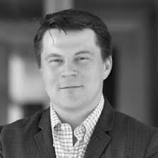 Week of Innovation 2022 Speakers