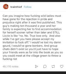 Pin By N On Literature Pride And Prejudice Book Memes Book Worth Reading