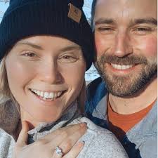 Sophia Rosendo and Ian Hayward's Wedding Website