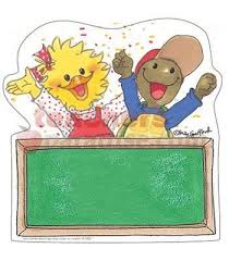 Teachersparadise Com Suzy S Zoo School Supplies Suzy's zoo happy birthday to someone special. suzy s zoo school supplies