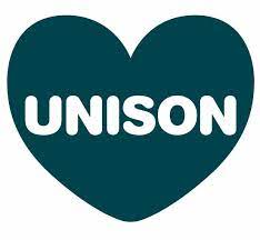 John's Labour blog: Statement from UNISON NEC Members 6.10.21 (see the  attempt to divide & destroy our union)