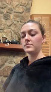 Salmon Weak Gutted Dog